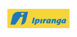 ipiranga
