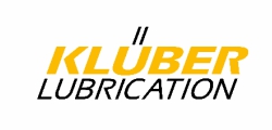 kluber