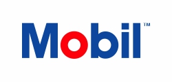 mobil