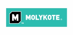 molykote