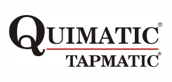 quimatic