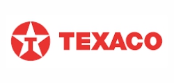 texaco